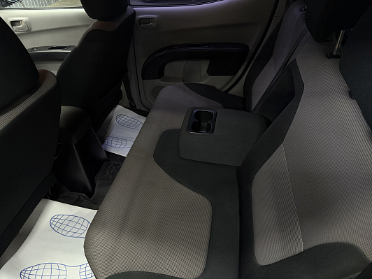 Mitsubishi L200, 2011 года, пробег 249149 км