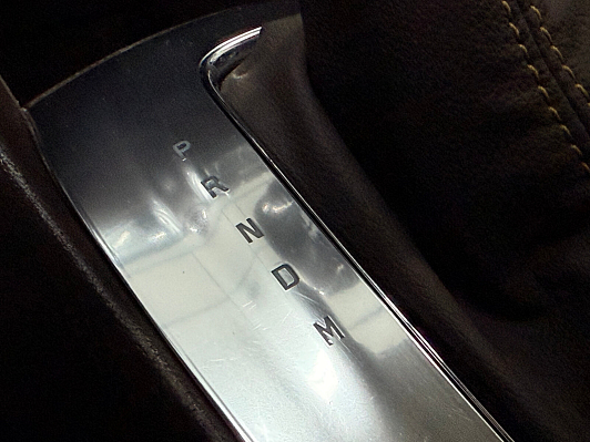 Opel Mokka Cosmo, 2012 года, пробег 199209 км