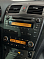 Toyota Avensis, 2009 года, пробег 204669 км