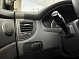 Kia Sportage Comfort, 2009 года, пробег 294000 км