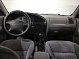 Kia Spectra, 2007 года, пробег 213215 км