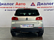 Volkswagen Tiguan Adventure, 2013 года, пробег 129000 км