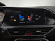 Geely Tugella Flagship, 2022 года, пробег 93530 км