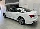 Audi A6, 2021 года, пробег 97794 км