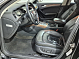 Audi A4, 2008 года, пробег 193769 км