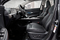 Changan UNI-T Luxe, серый