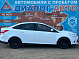 Ford Focus SYNC Edition, 2013 года, пробег 165500 км