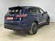 CHERY Tiggo 8 Pro Max Ultimate 4WD, 2023 года, пробег 21736 км