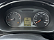Lada (ВАЗ) Granta Classic Start Glonass 21901-51-234, 2015 года, пробег 142401 км