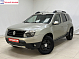 Renault Duster Privilege, 2012 года, пробег 178348 км