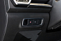 Jaecoo J7 Active, серый