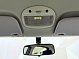 Lada (ВАЗ) Granta Comfort Optima Multimedia Glonass 21907-51-279, 2016 года, пробег 77161 км