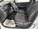 Kia Rio Comfort, 2016 года, пробег 151230 км