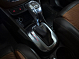 Opel Mokka Cosmo, 2014 года, пробег 128678 км