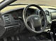 Hyundai Sonata MT5, 2007 года, пробег 243717 км