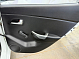 Kia Rio Comfort, 2014 года, пробег 73399 км
