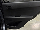 Hyundai Creta, 2020 года, пробег 56057 км