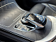 Mercedes-Benz GLC GLC 300 4MATIC Sport Plus, 2017 года, пробег 82399 км