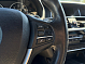 BMW X4, 2017 года, пробег 189852 км