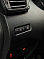 Nissan X-Trail SE Yandex, 2020 года, пробег 65500 км