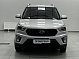 Hyundai Creta Travel, 2021 года, пробег 120000 км