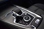 Chery Tiggo 8 Pro Max Ultimate 4WD, серебряный