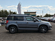 Skoda Yeti Active Outdoor, 2015 года, пробег 247049 км