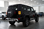 BAIC BJ40 Flagship, черный