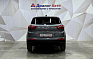 Hyundai Creta, 2020 года, пробег 56057 км