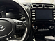 Hyundai Creta Lifestyle, 2021 года, пробег 60447 км
