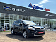 Ford Kuga Titanium, 2011 года, пробег 273472 км