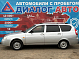 Lada (ВАЗ) Priora Норма, 2013 года, пробег 149056 км