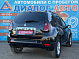 Renault Duster Expression, 2015 года, пробег 79500 км