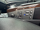BMW 7 серии, 2008 года, пробег 161803 км