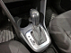 Volkswagen Polo Comfortline, 2019 года, пробег 91424 км