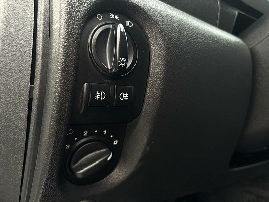 Datsun on-DO Trust II, 2018 года, пробег 144522 км