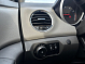 Chevrolet Cruze LS, 2010 года, пробег 255600 км