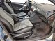 Ford Mondeo Ghia, 2008 года, пробег 298500 км