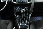Ford Focus Titanium, 2016 года, пробег 95000 км