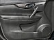 Nissan X-Trail SE+, 2019 года, пробег 143962 км