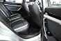 Geely Atlas Люкс, серебряный