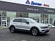 Volkswagen Tiguan CONNECT, 2019 года, пробег 68561 км