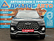 Chery Tiggo 7 Pro Elite, 2022 года, пробег 90800 км