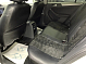 Volkswagen Jetta, 2015 года, пробег 228908 км