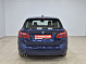 BMW 2 серии Active Tourer 218i Advantage Plus, 2018 года, пробег 39188 км