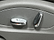 Porsche Cayenne, 2010 года, пробег 182509 км