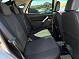 Lada (ВАЗ) Granta Norma Classic 21911-51-710, 2015 года, пробег 91809 км