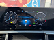Chery Tiggo 8 Pro Max Elite FWD, 2024 года, пробег 71557 км