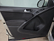 Volkswagen Tiguan, 2014 года, пробег 149931 км