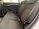Lada (ВАЗ) Vesta Luxe Multimedia (2018-2019), 2017 года, пробег 174427 км